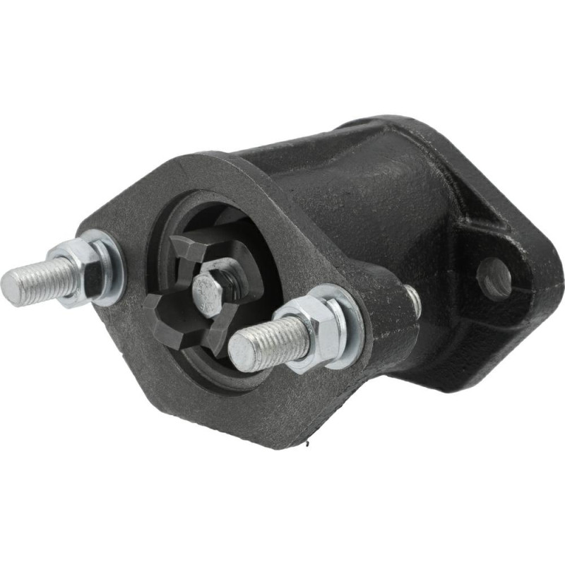 YT.ADAPTER WOM