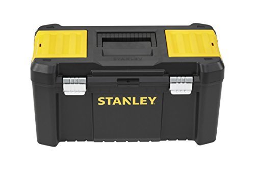 Stanley plastic box Essential 19