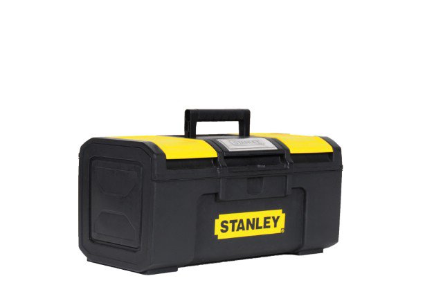 Stanley Toolbox S1-79-216