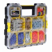 Stanley Toolbox S1-97-519