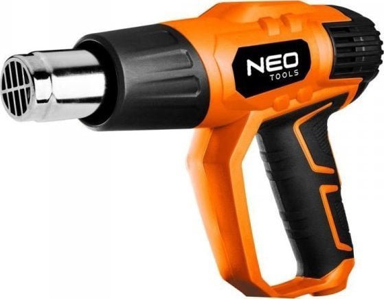 Burner Neo 2000 W (04-710)