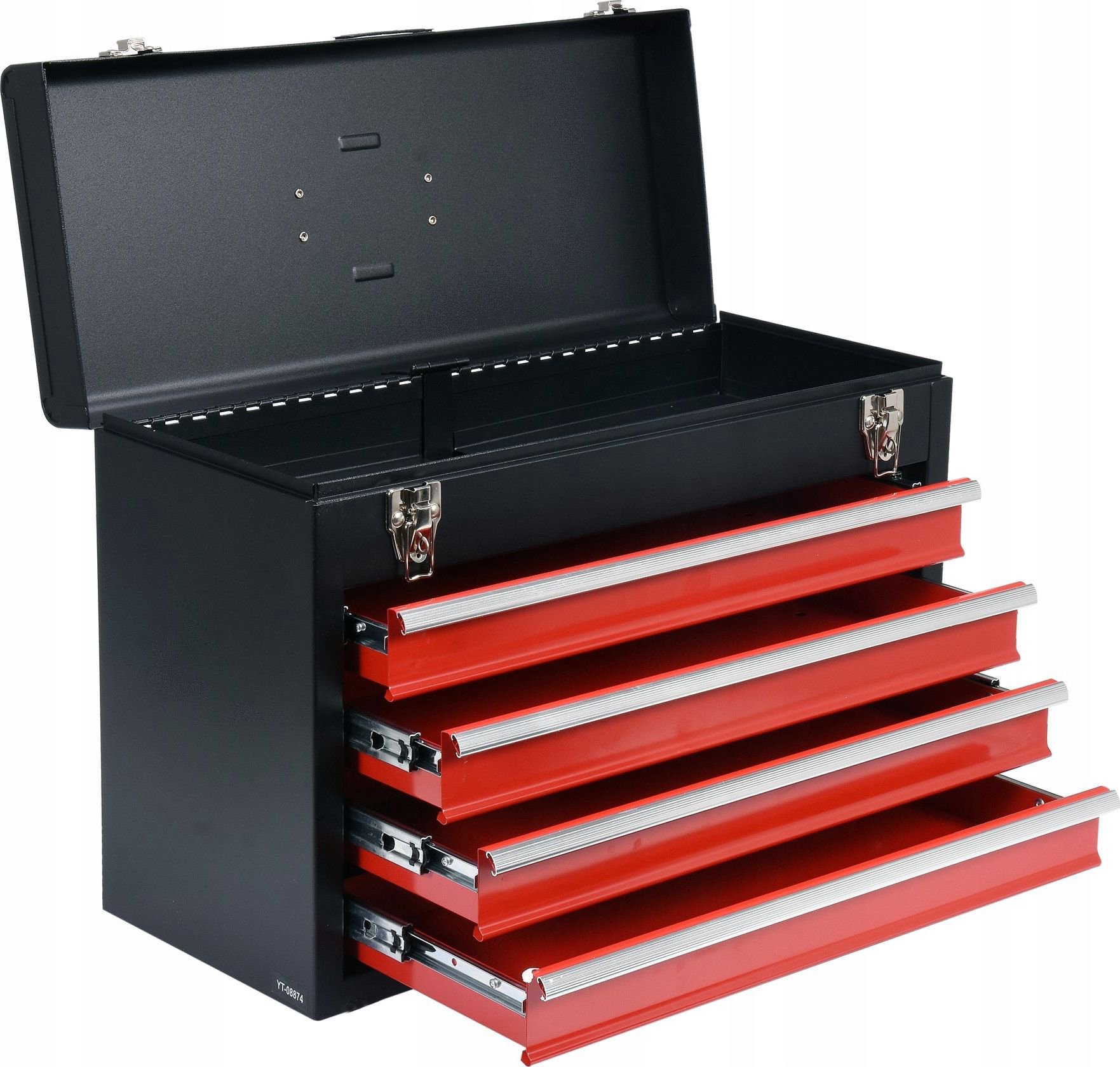 Yato Toolbox YT-08874