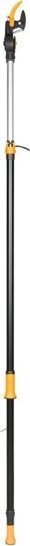 Secator Fiskars UPX86 + P26 scissors