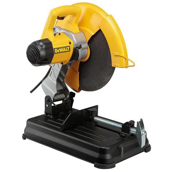 DEWALT D28730-QS