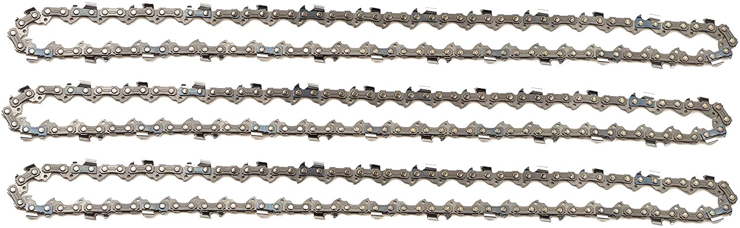 BOSCH UniversalChainPole 18, 1x 2.5Ah - 06008B3100