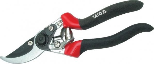 Secateurs Yato YT-8801 scissors