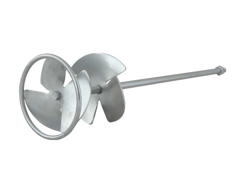 Modeco Universal stirrer type F 120x600mm - MN-79-095