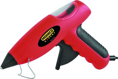 Glue gun Modeco MN-99-006 65 W