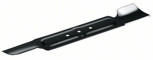 Bosch Security key ARM 34