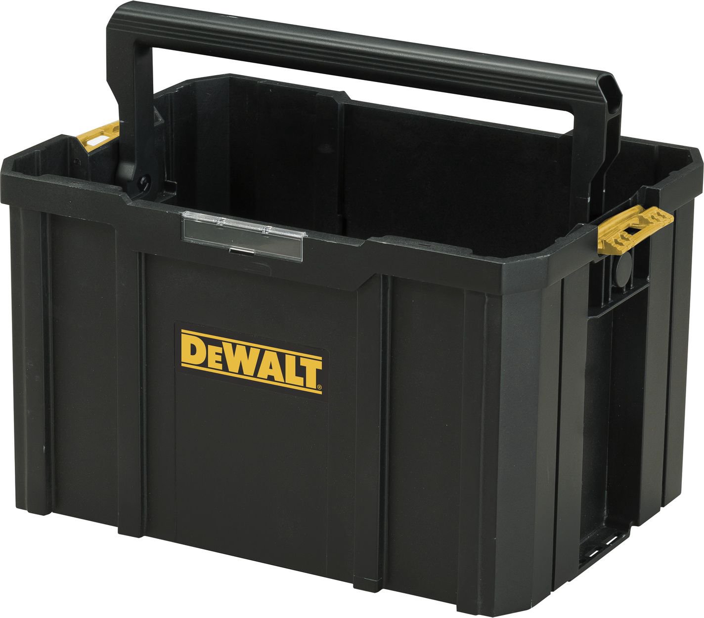 Dewalt Toolbox