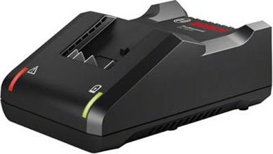 Bosch charger GAL 18V-40 (1600A019RJ)