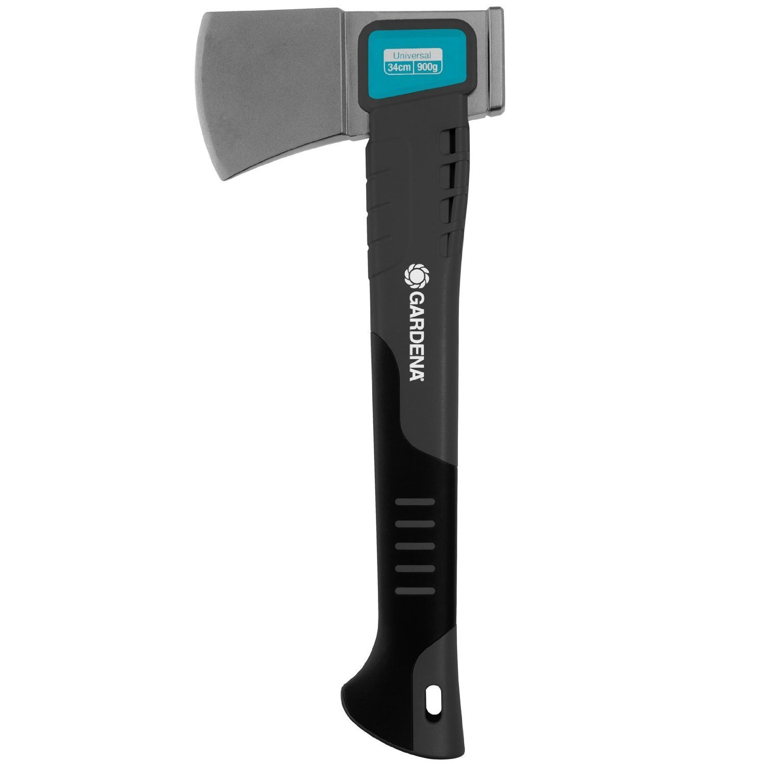 Gardena Universalbeil 900B (8713)
