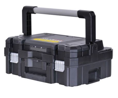 Stanley Toolbox FMST1-71967