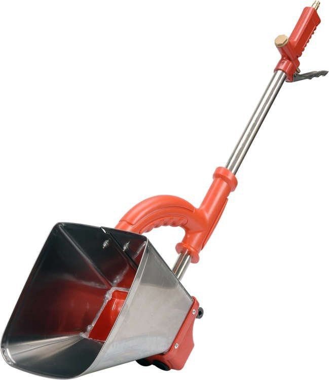 Yato YT-54400 plasterboard