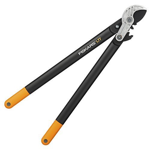 Fiskars PowerGear II anvil ast. L77 - 1000583