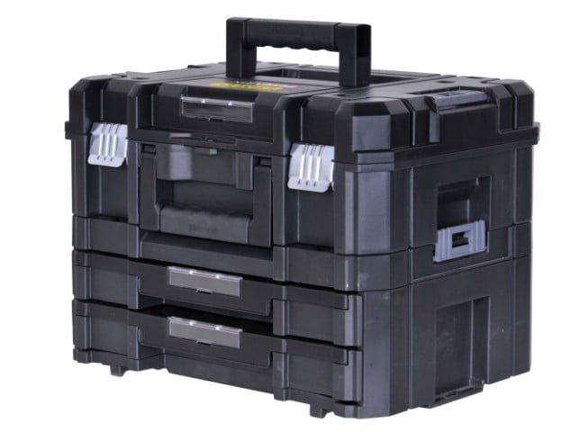 Stanley Toolbox FMST1-71981