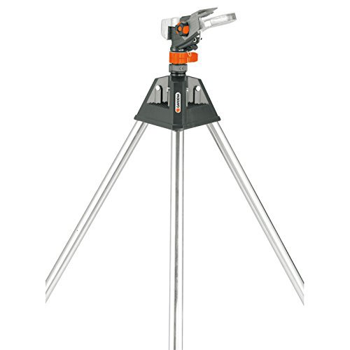 Gardena Premium sprinkler Pulse (beater) (8138)