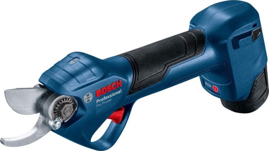 Secator Bosch PRO PRUNER Scissor