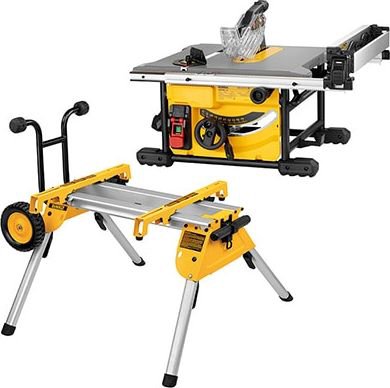 Shield saw Dewalt DWE7485RS 1850 W 210 mm