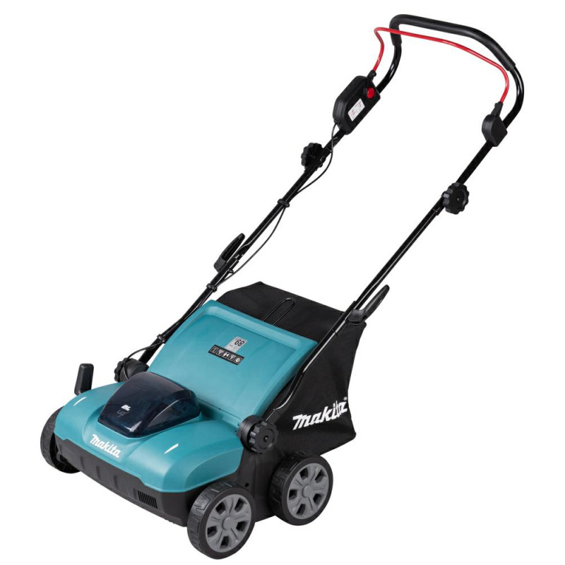 DUV320Z MAKITA.18V DUV320Z 32cm VERTIKULIATORIUS