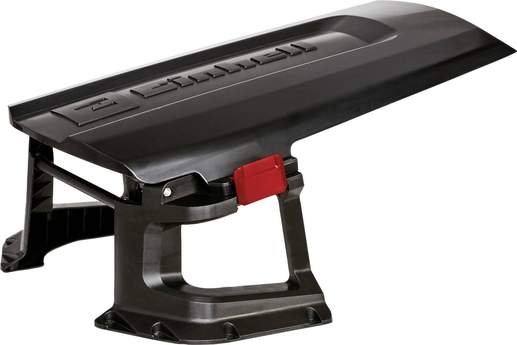 Einhell robot lawn mower garage - 3414024