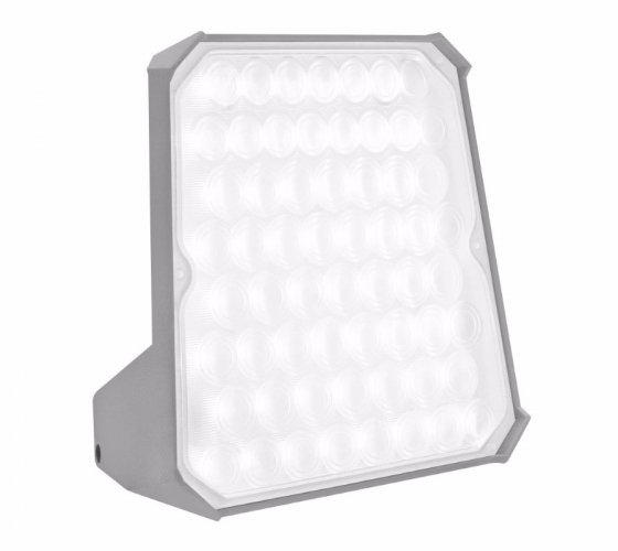 Lena Lighting Workshop MAGNUM FUTURE SMD LED 20W without sockets - lighting angle 120 (248351)