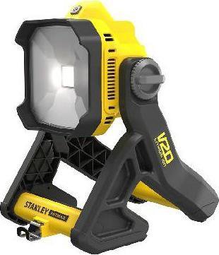 Stanley SFMCL030B-XJ lamp