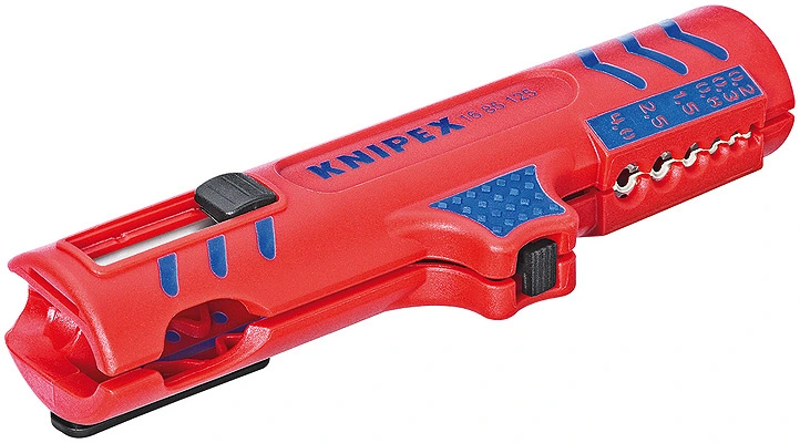 Knipex universalus nuėmimo įrankis