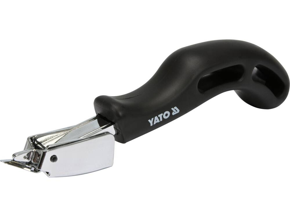 Yato sąvaržėlių šalintuvas YT-7011