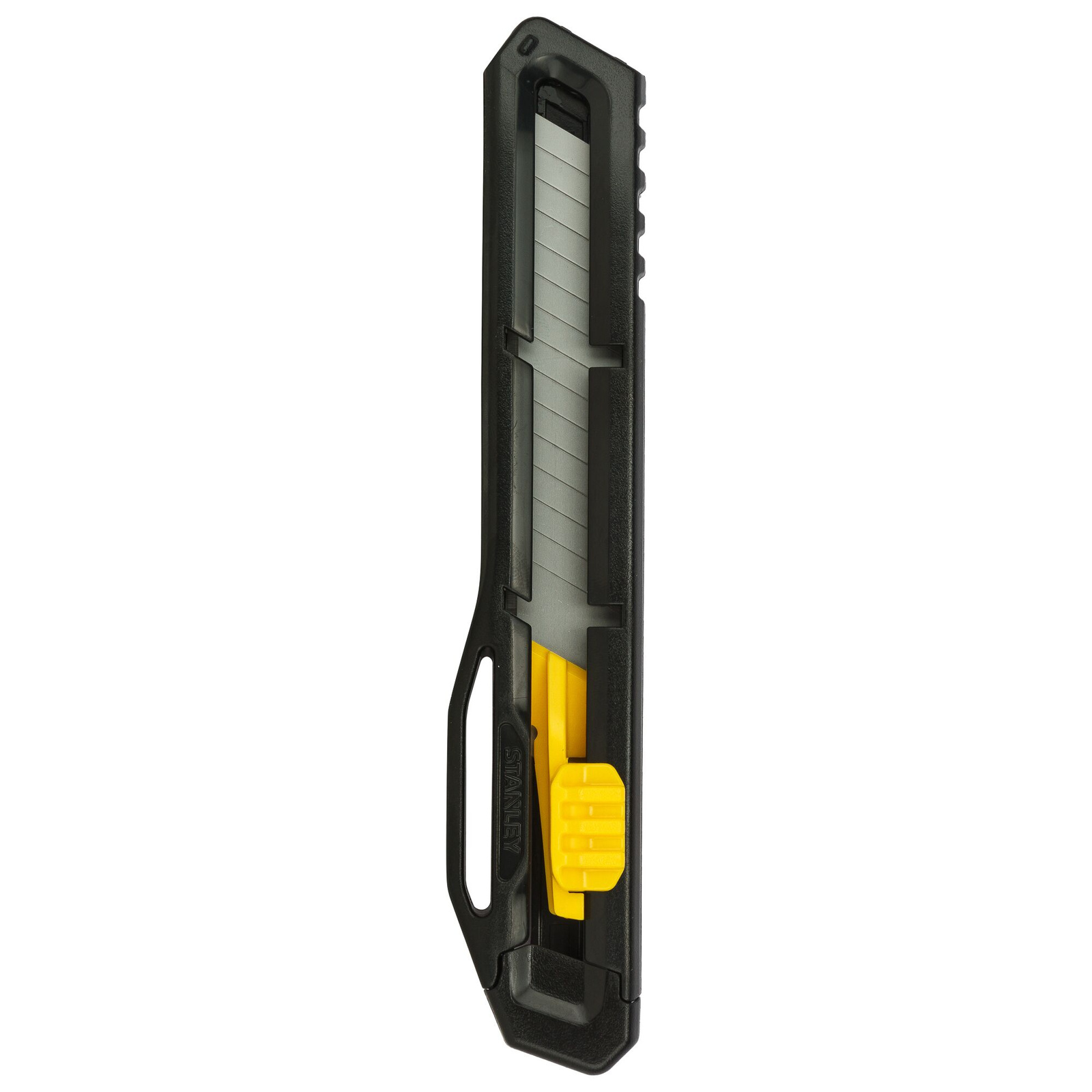 Stanley 18 mm peilis su nulaužiamais ašmenimis STHT10323-8