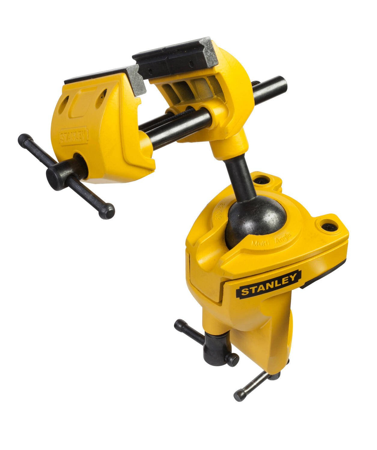 Stanley MaxSteel 70 mm modelio spaustuvas 1-83-069