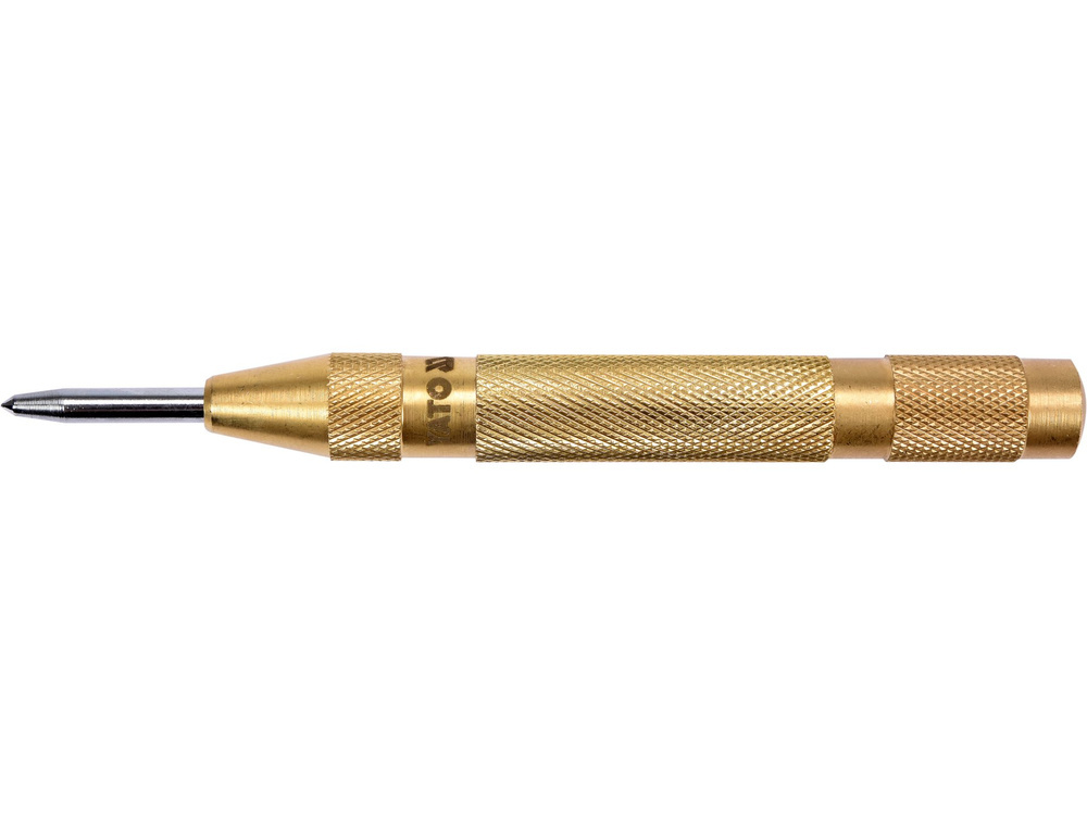 Yato automatinis perforatorius YT-47160