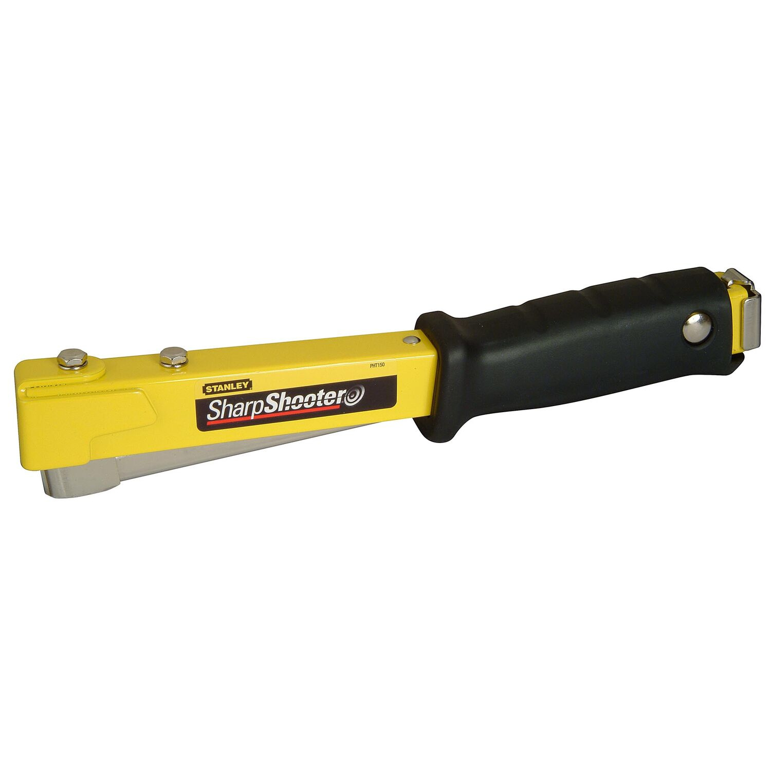 Stanley plaktukinis segiklis PHT150