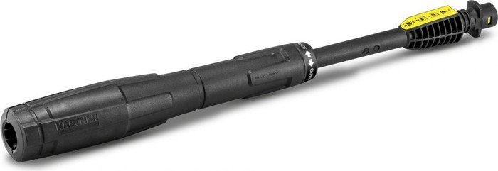 Kärcher Vario Power Jet VP 145 K4 / 5 - 2.642-725.0