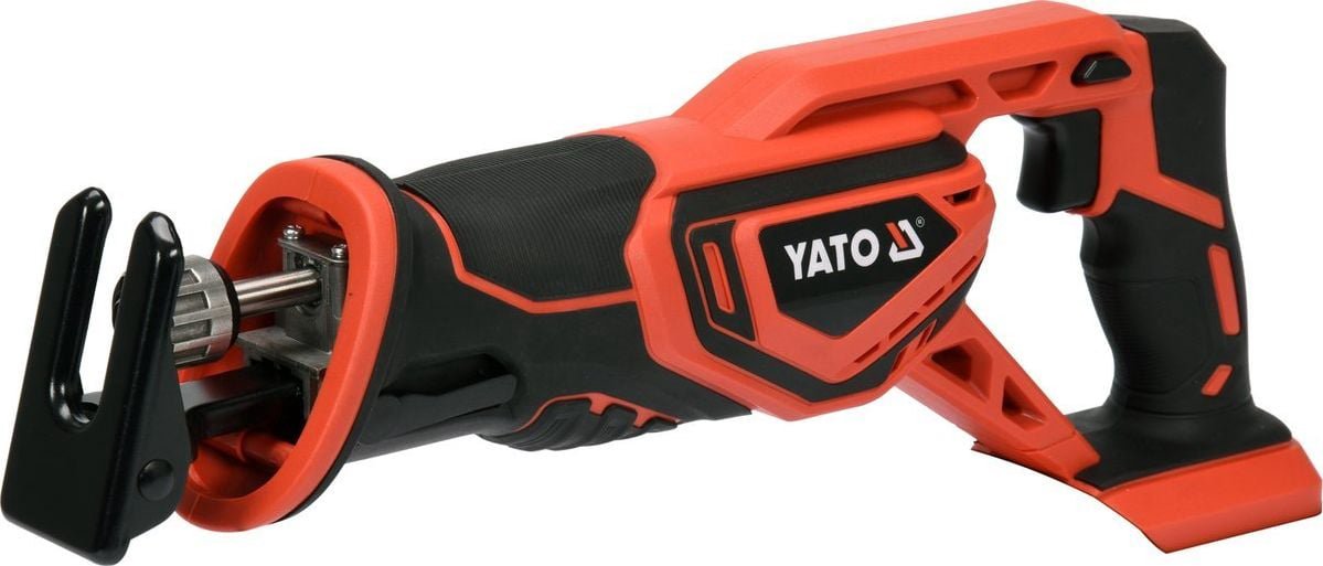 Slab saw Yato YT-82815 18 V