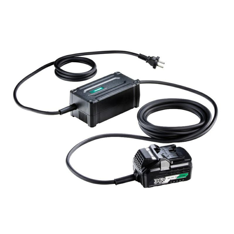 HIKOKI.ADAPTER AC/DC 36V MV ET36A W0Z …