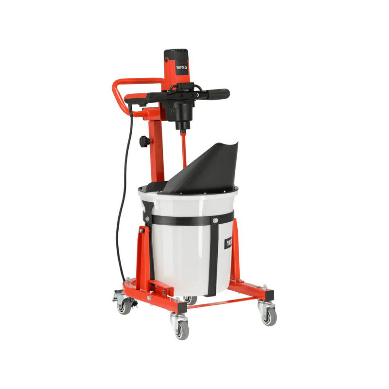 YT-82605 YT.MAIŠYMO STOTIS 50L 1600W