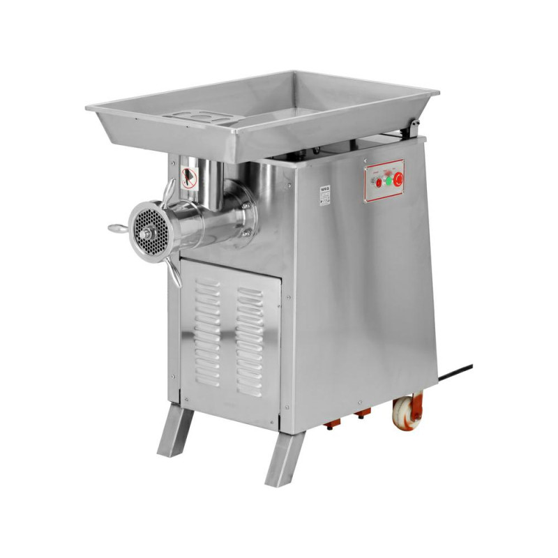 YG-03275 YG.Mėsos malimo mašina 650kg/h