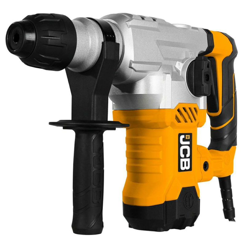 JCB-RH1500-E JCB SDS PLUS PLAKTUKAS 1500W