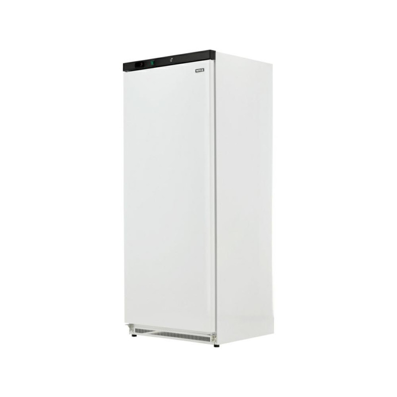YG-05236 YG.FREEZER SPINTA 555L BALTA