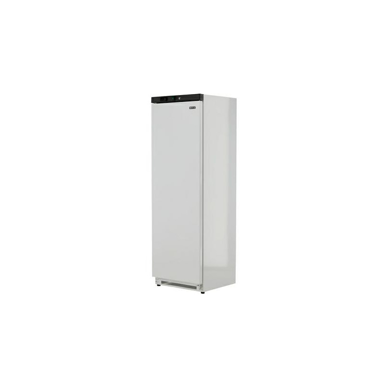 YG-05233 YG.REFRIGERATORINĖ SPINTA 350L BALTA