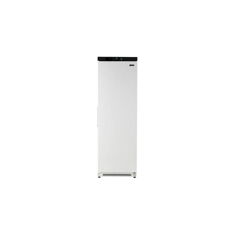 YG-05234 YG.FREEZER SPINTA 340L BALTA