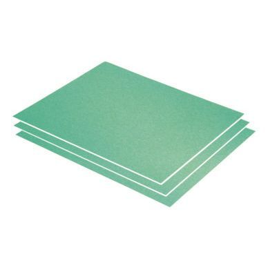 Popierius šlifavimo Storch 115x280mm P150 10vnt (472115)