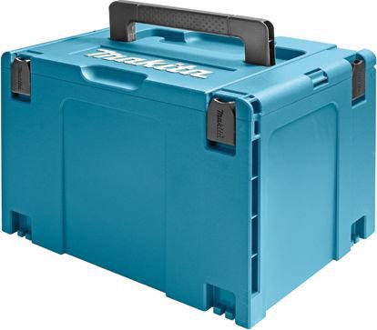 Makita Macpac Tool Case Type 4