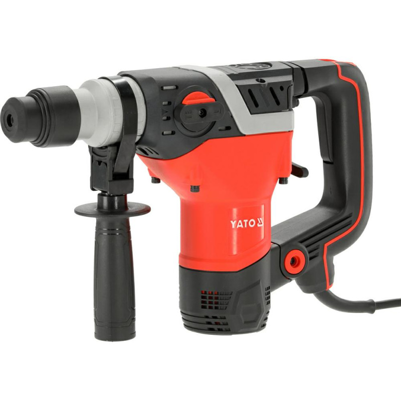 YT-82116 YT.HAMMER.SDS+ 1100W 3 FUNKCIJOS