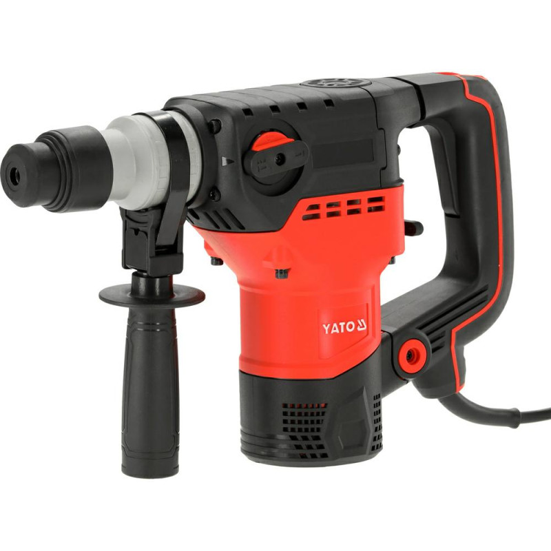 YT-82117 YT.HAMMER.SDS+ 1500W 3 FUNKCIJOS