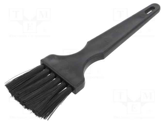 Šepetėlis 37x150mm ESD