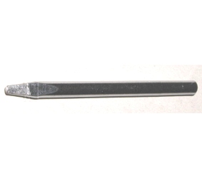 Antgalis 2.0mm 4SPI26200, SPI27 lituokliui, Weller