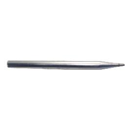 Antgalis 1.2mm 4SPI26206, SPI27 lituokliui, Weller