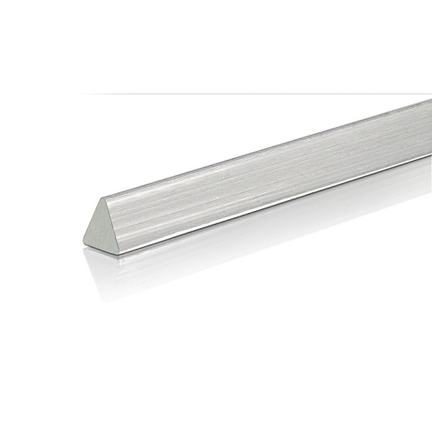 Lydmetalis Sn99.3Cu0.7 strypas 230g be fliuso  Stannol